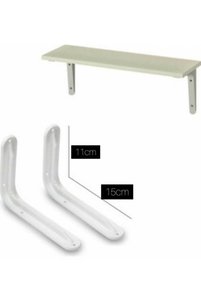 Related product image ARON Furniture Hardware