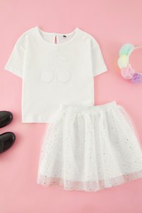 Related product image TRENDYOLKIDS Two Piece Sets