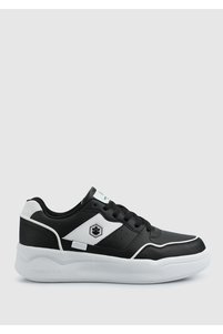 صورة المنتج ذات الصلة Lumberjack أحذية سنيكرز