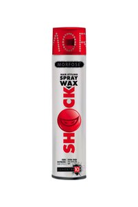 Related product image Morfose Hair Sprays