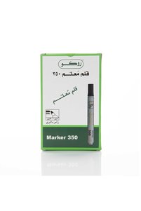 Related product image Roco Stationery Set