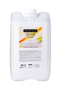 Related product image Morfose Hair Conditioners