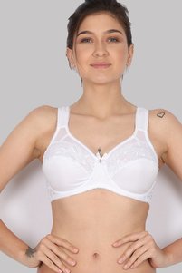 Related product image MOONLİGHT Bras