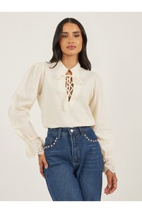 Related product image Styli Blouses
