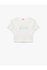 Related product image Koton T-Shirts
