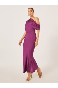 Related product image Styli Dresses