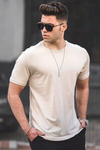 Related product image Madmext T-Shirts