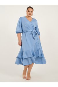 Related product image Styli Dresses