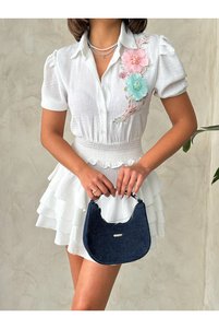 Related product image Miss Allos Shirts