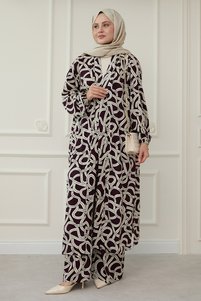 Related product image InStyle Two Piece Sets
