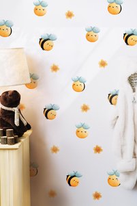 Related product image MSticker Wall Stickers