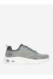 صورة المنتج ذات الصلة Skechers أحذية سنيكرز