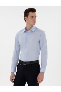 Related product image Pierre Cardin Shirts