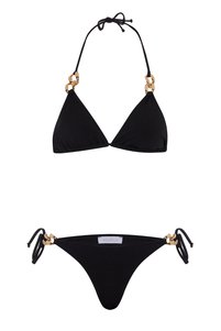 Related product image Aquella Bikini Sets