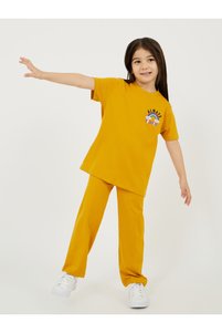 Related product image Styli Pajama Sets