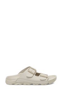 Related product image Polaris Mules