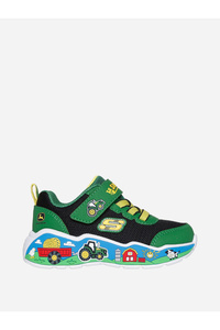 صورة المنتج ذات الصلة Skechers أحذية سنيكرز