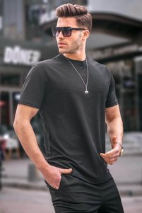 İlgili ürün resmi Madmext T-Shirt