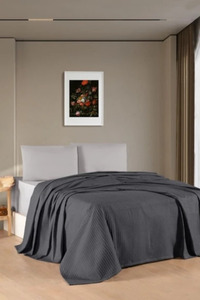 Related product image Kristal Double Pike