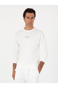 Related product image Cacharel Sweatshirts