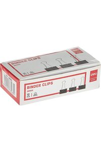 Related product image Deli Pen Holders