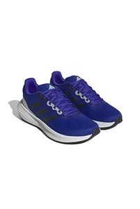 Σχετική φωτογραφία προϊόντος adidas Παπούτσια τρεξίματος & προπόνησης