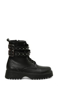 Related product image Butigo Boots