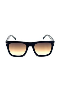 Related product image David Beckham Sunglasses