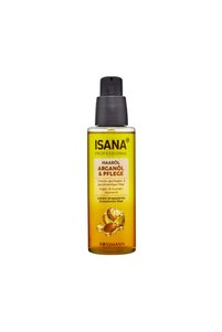 Related product image ISANA Hair Treatment Serums & Oils