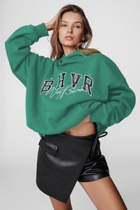 Related product image Madmext Sweatshirts