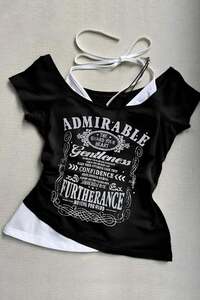 Related product image Köstebek T-Shirts