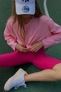 Related product image Madmext Sweatshirts