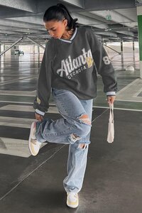 Related product image Madmext Sweatshirts