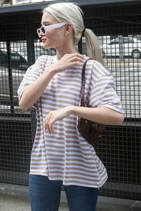 Related product image Madmext T-Shirts