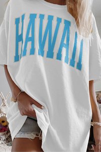 Related product image Madmext T-Shirts