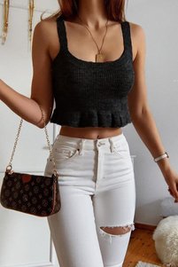 Related product image Madmext Blouses