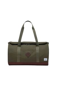 Related product image Herschel Gym Bags