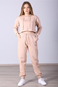 Related product image Madmext Sweatsuit sets