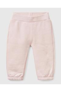Related product image United Colors of Benetton Trousers