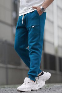 Related product image Madmext Sweatpants