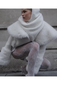 Related product image VEGAROKS Socks