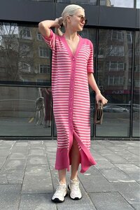 Related product image Madmext Dresses