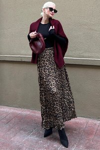 Related product image Madmext Skirts