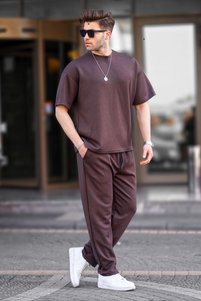 Related product image Madmext Two Piece Sets