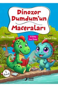 Related product image Yuva Yayınları Children's Storybooks