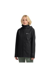 Related product image Jack Wolfskin Jackets