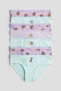 Related product image H&M Briefs