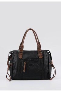 İlgili ürün resmi ÇÇS Omuz Çantası