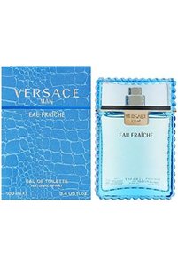 صورة المنتج ذات الصلة Versace عطور ومزيلات العرق