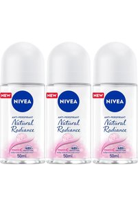 صورة المنتج ذات الصلة NIVEA كريمات لشد الجسم ومكافحة السيلوليت